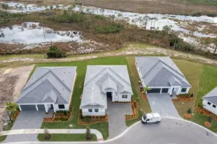 13670 SE Grovewood Dr, Port Saint Lucie, FL 34984 - Photo 42