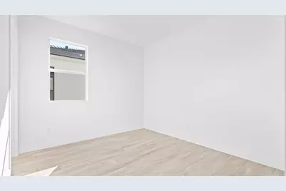 13670 SE Grovewood Drive, Port Saint Lucie, FL 34984 - Photo 28