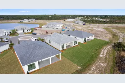 13670 SE Grovewood Drive, Port Saint Lucie, FL 34984 - Photo 50