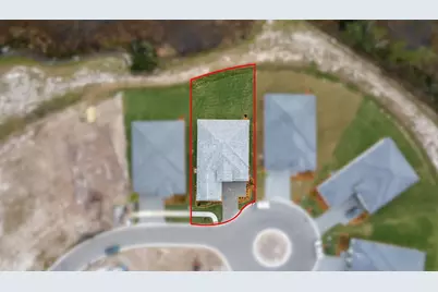 13670 SE Grovewood Drive, Port Saint Lucie, FL 34984 - Photo 54