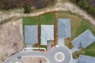 13670 SE Grovewood Dr, Port Saint Lucie, FL 34984 - Photo 54