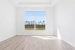 13670 SE Grovewood Dr, Port Saint Lucie, FL 34984 - Photo 18