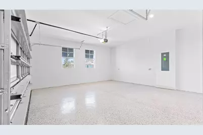 13670 SE Grovewood Drive, Port Saint Lucie, FL 34984 - Photo 40