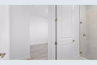 13670 SE Grovewood Drive, Port Saint Lucie, FL 34984 - Photo 26