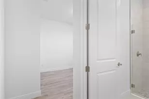 13670 SE Grovewood Dr, Port Saint Lucie, FL 34984 - Photo 26