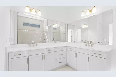 13670 SE Grovewood Drive, Port Saint Lucie, FL 34984 - Photo 20