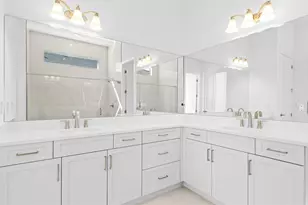 13670 SE Grovewood Dr, Port Saint Lucie, FL 34984 - Photo 20