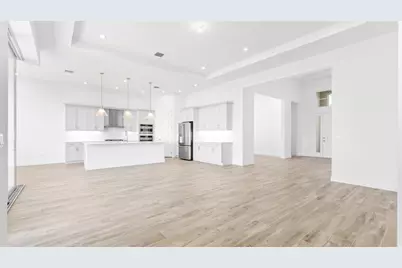 13670 SE Grovewood Drive, Port Saint Lucie, FL 34984 - Photo 12