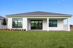 13670 SE Grovewood Dr, Port Saint Lucie, FL 34984 - Photo 46