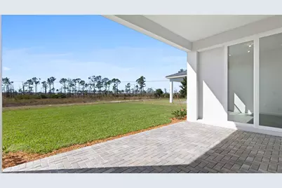 13670 SE Grovewood Drive, Port Saint Lucie, FL 34984 - Photo 38