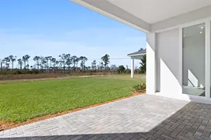 13670 SE Grovewood Dr, Port Saint Lucie, FL 34984 - Photo 38