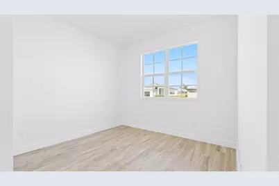 13670 SE Grovewood Drive, Port Saint Lucie, FL 34984 - Photo 24