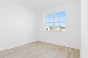 13670 SE Grovewood Dr, Port Saint Lucie, FL 34984 - Photo 24