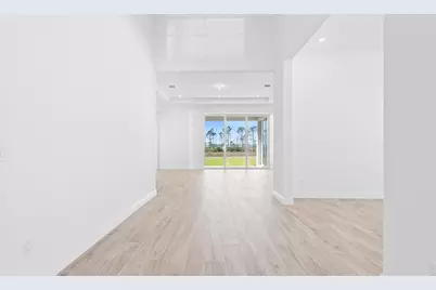 13670 SE Grovewood Drive, Port Saint Lucie, FL 34984 - Photo 4