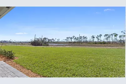 13670 SE Grovewood Drive, Port Saint Lucie, FL 34984 - Photo 44