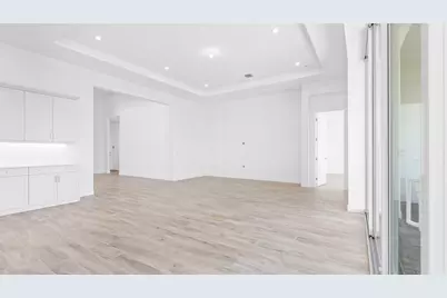 13670 SE Grovewood Drive, Port Saint Lucie, FL 34984 - Photo 16