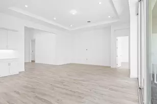 13670 SE Grovewood Dr, Port Saint Lucie, FL 34984 - Photo 16