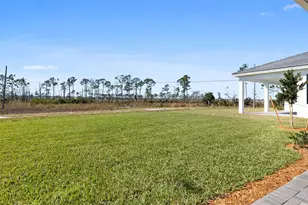 13670 SE Grovewood Dr, Port Saint Lucie, FL 34984 - Photo 40