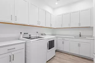 13670 SE Grovewood Dr, Port Saint Lucie, FL 34984 - Photo 38