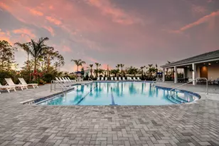 13670 SE Grovewood Dr, Port Saint Lucie, FL 34984 - Photo 58