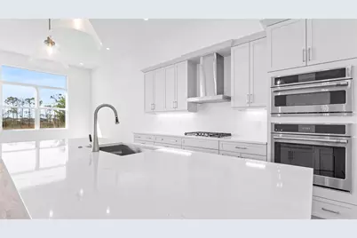13670 SE Grovewood Drive, Port Saint Lucie, FL 34984 - Photo 8