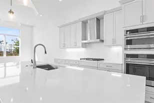13670 SE Grovewood Dr, Port Saint Lucie, FL 34984 - Photo 8