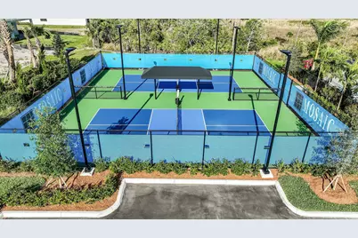 13670 SE Grovewood Drive, Port Saint Lucie, FL 34984 - Photo 64