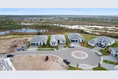 13670 SE Grovewood Drive, Port Saint Lucie, FL 34984 - Photo 52