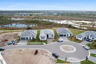 13670 SE Grovewood Dr, Port Saint Lucie, FL 34984 - Photo 52