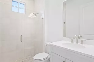 13670 SE Grovewood Dr, Port Saint Lucie, FL 34984 - Photo 32