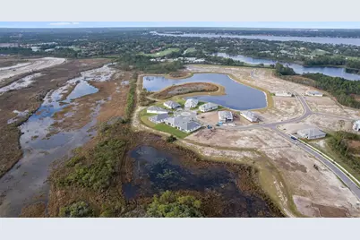 13670 SE Grovewood Drive, Port Saint Lucie, FL 34984 - Photo 60