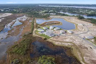 13670 SE Grovewood Dr, Port Saint Lucie, FL 34984 - Photo 60