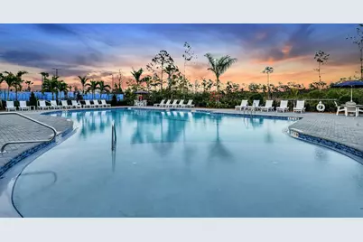 13670 SE Grovewood Drive, Port Saint Lucie, FL 34984 - Photo 68