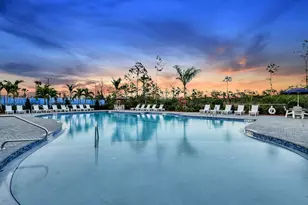 13670 SE Grovewood Dr, Port Saint Lucie, FL 34984 - Photo 68