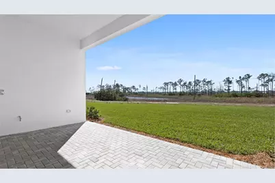 13670 SE Grovewood Drive, Port Saint Lucie, FL 34984 - Photo 42