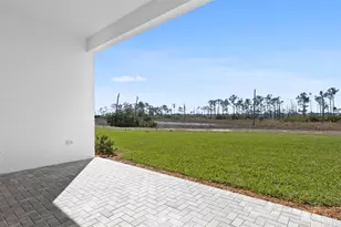 13670 SE Grovewood Dr, Port Saint Lucie, FL 34984 - Photo 42