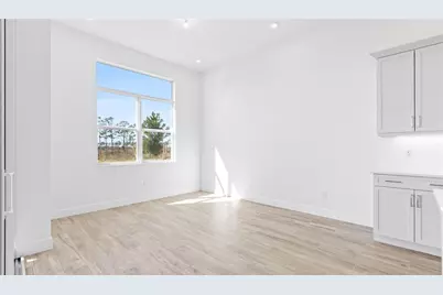 13670 SE Grovewood Drive, Port Saint Lucie, FL 34984 - Photo 14