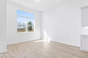 13670 SE Grovewood Dr, Port Saint Lucie, FL 34984 - Photo 14