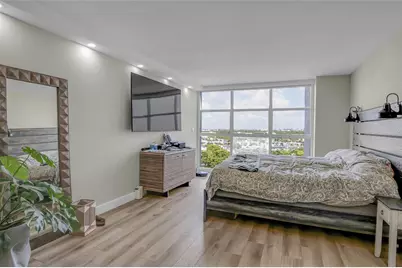 600 Parkview Drive #1029, Hallandale Beach, FL 33009 - Photo 20
