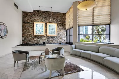 600 Parkview Drive #1029, Hallandale Beach, FL 33009 - Photo 42