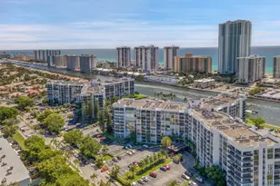 600 Parkview Dr, Hallandale Beach, FL 33009 - Photo 34