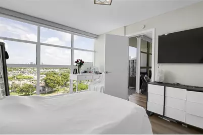 600 Parkview Drive #1029, Hallandale Beach, FL 33009 - Photo 18