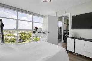 600 Parkview Dr, Hallandale Beach, FL 33009 - Photo 18