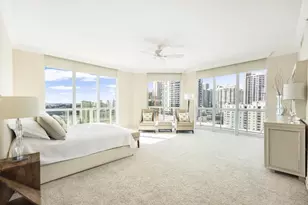 111 SE 8th Ave, Fort Lauderdale, FL 33301 - Photo 14