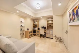 111 SE 8th Ave, Fort Lauderdale, FL 33301 - Photo 20