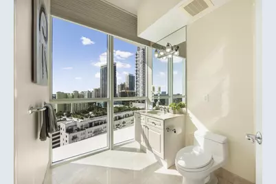 111 SE 8th Avenue #Ph-1701, Fort Lauderdale, FL 33301 - Photo 22
