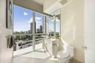 111 SE 8th Ave, Fort Lauderdale, FL 33301 - Photo 22