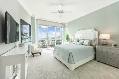 111 SE 8th Avenue #PH-1701, Fort Lauderdale, FL 33301 - Photo 18