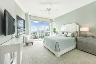 111 SE 8th Ave, Fort Lauderdale, FL 33301 - Photo 18