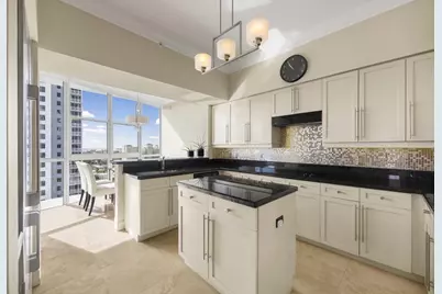 111 SE 8th Avenue #PH-1701, Fort Lauderdale, FL 33301 - Photo 10